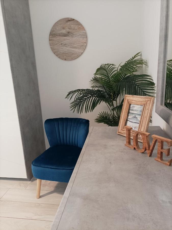 Luxury Beach House Torvaianica Kültér fotó