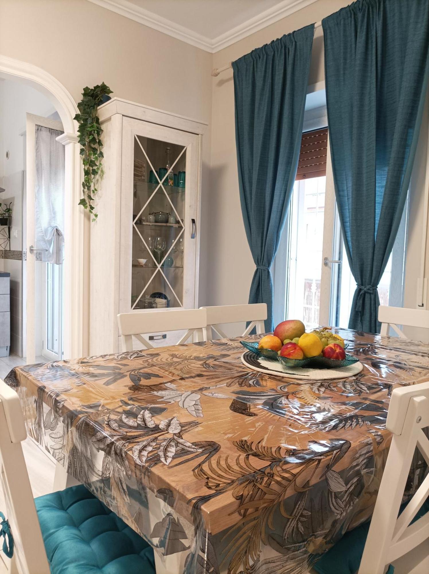 Luxury Beach House Torvaianica Kültér fotó
